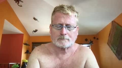 Hola online show from 09/25/25, 06:33