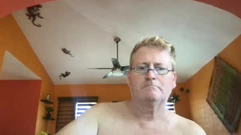 Hola online show from 06/18/26, 09:08