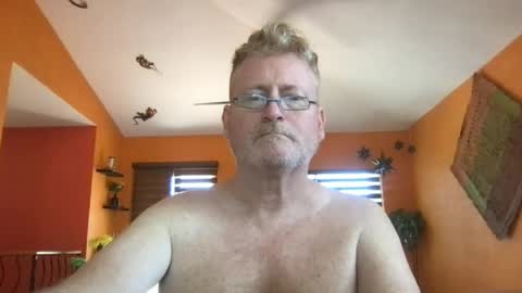 Hola online show from 06/26/26, 06:23