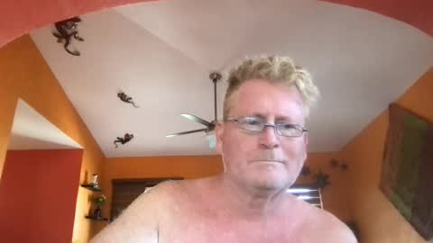 Hola online show from 07/28/26, 11:48