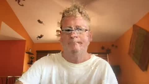 Hola online show from 08/01/26, 06:07