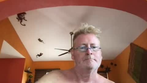 Hola online show from 08/03/26, 04:44