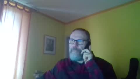 Snapshot of tomasmilian77 chatting on 12/10/24, 09:55 Tomas Milian online show from 12/10/24, 09:55