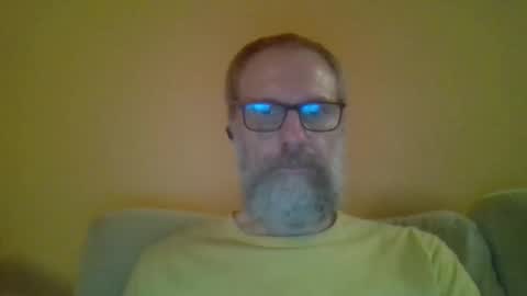 Snapshot of tomasmilian77 chatting on 11/01/25, 11:18 Tomas Milian online show from 11/01/25, 11:18