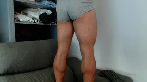 ONLYFANS50 OFF TODAY   online show from 02/14/25, 11:10