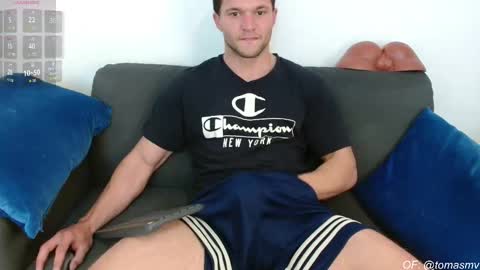 ONLYFANS50 OFF TODAY   online show from 03/10/26, 10:20