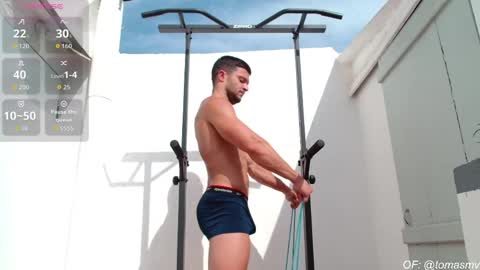 ONLYFANS50 OFF TODAY   online show from 06/02/26, 08:27