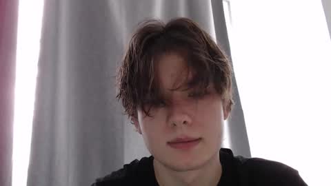 Tomas online show from 02/22/26, 10:25