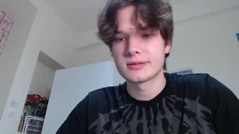 Tomas online show from 02/25/26, 06:06