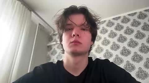 Tomas online show from 03/13/26, 07:15