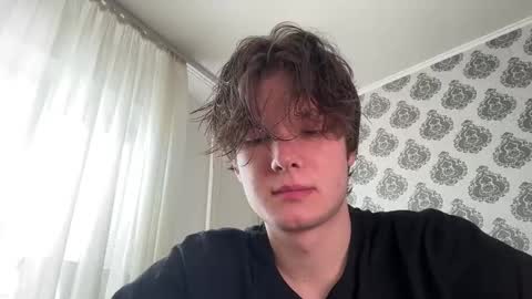 Tomas online show from 03/15/26, 08:20