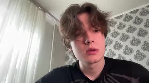 Tomas online show from 03/19/26, 09:13