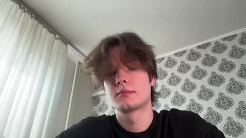 Tomas online show from 03/27/26, 08:37