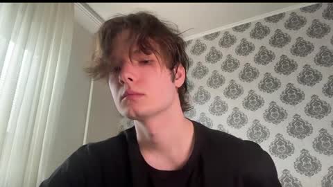 Tomas online show from 03/29/26, 09:42