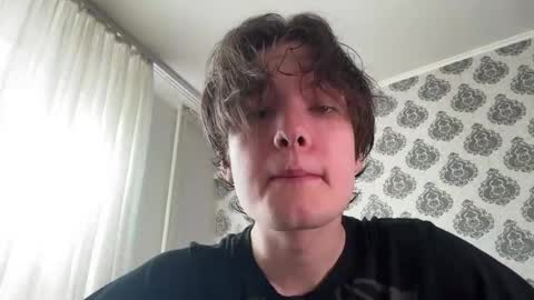 Tomas online show from 04/01/26, 07:42