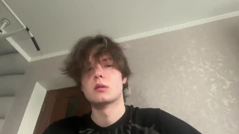 Tomas online show from 04/03/26, 07:39