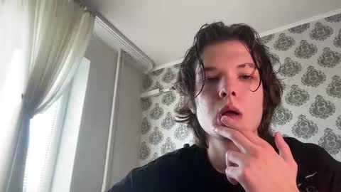 Tomas online show from 06/10/26, 09:08