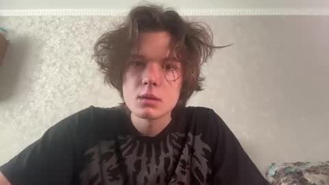 Tomas online show from 06/21/26, 08:17