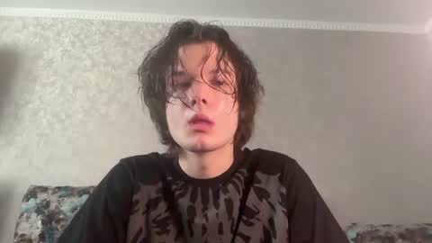 Tomas online show from 06/23/26, 07:39