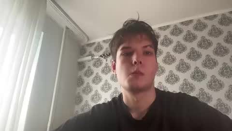 Tomas online show from 06/30/26, 07:53