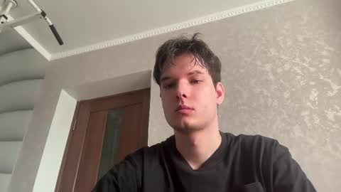Tomas online show from 07/03/26, 08:10