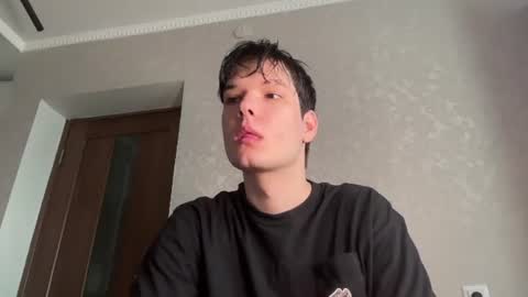 Tomas online show from 07/07/26, 08:07
