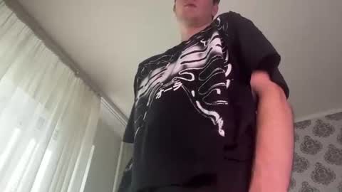 Tomas online show from 07/20/26, 10:39