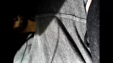 tomasturbador121 online show from 05/14/26, 05:20