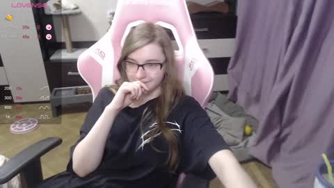 tomato_tease online show from 01/22/25, 11:21