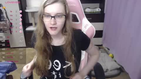 tomato_tease online show from 09/22/25, 04:31