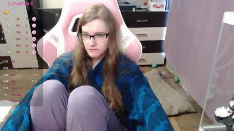 tomato_tease online show from 03/24/26, 12:10