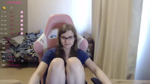 Snapshot of tomato_tease chatting on 05/19/26, 04:24 tomato_tease online show from 05/19/26, 04:24