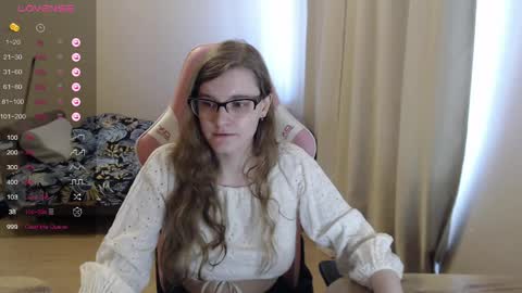Snapshot of tomato_tease chatting on 05/25/26, 02:23 tomato_tease online show from 05/25/26, 02:23