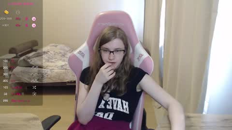 Snapshot of tomato_tease chatting on 06/24/26, 12:37 tomato_tease online show from 06/24/26, 12:37