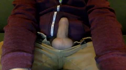 Snapshot of tombi125 chatting on 01/07/25, 05:09 tombi125 online show from 01/07/25, 05:09