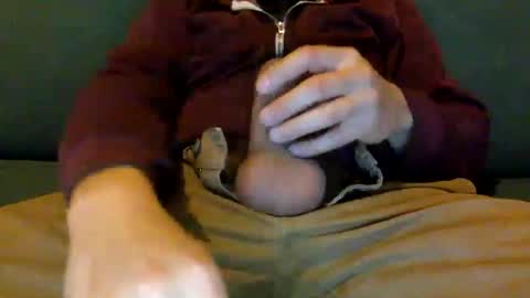 Snapshot of tombi125 chatting on 01/09/25, 07:08 tombi125 online show from 01/09/25, 07:08