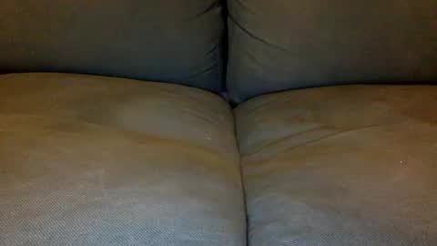 Snapshot of tombi125 chatting on 02/23/25, 06:56 tombi125 online show from 02/23/25, 06:56