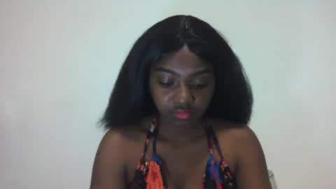 Snapshot of tomboasy chatting on 09/09/25, 12:26 tomboasy online show from 09/09/25, 12:26