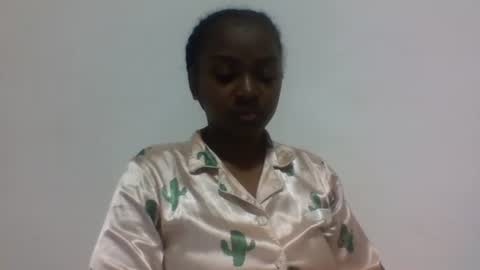Snapshot of tomboasy chatting on 09/12/25, 12:44 tomboasy online show from 09/12/25, 12:44