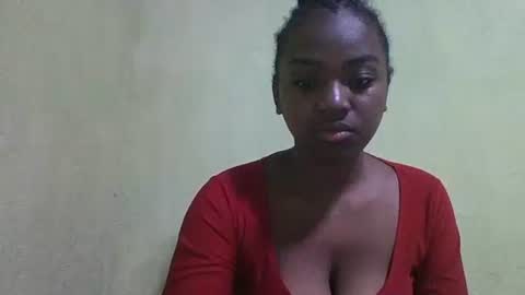 Snapshot of tomboasy chatting on 09/29/25, 06:02 tomboasy online show from 09/29/25, 06:02