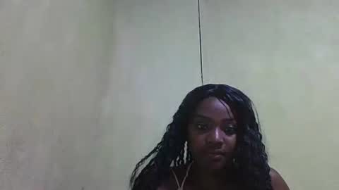 Snapshot of tomboasy chatting on 10/01/25, 04:46 tomboasy online show from 10/01/25, 04:46
