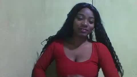 Snapshot of tomboasy chatting on 10/16/25, 05:25 tomboasy online show from 10/16/25, 05:25