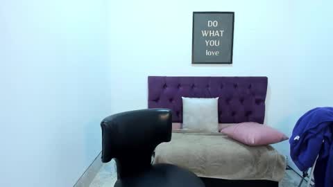 IAN SAYD online show from 03/19/26, 12:09