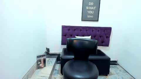 IAN SAYD online show from 05/16/26, 01:02