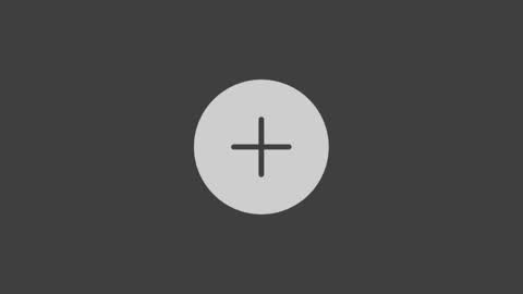 tomboy_titties online show from 01/17/25, 02:50