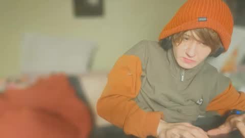 tomboy_titties online show from 02/04/25, 05:12