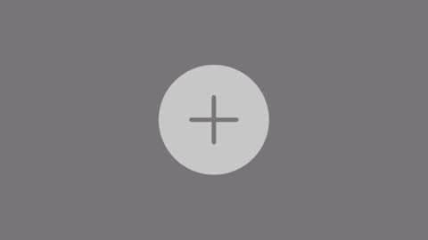 tomboy_titties online show from 02/15/25, 08:44