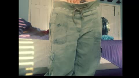 tomboy_titties online show from 10/05/25, 01:42