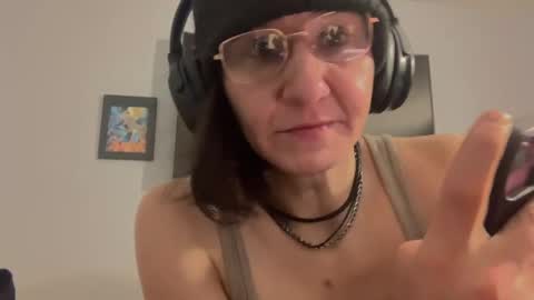 tomboy_titties online show from 10/07/25, 04:20