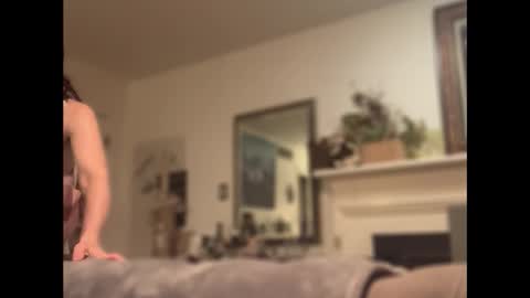 tomboy_titties online show from 11/16/25, 09:15